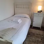 72 Glen Casa de Férias *