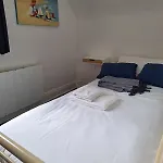 72 Glen Casa de Férias