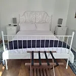 72 Glen Casa de Férias