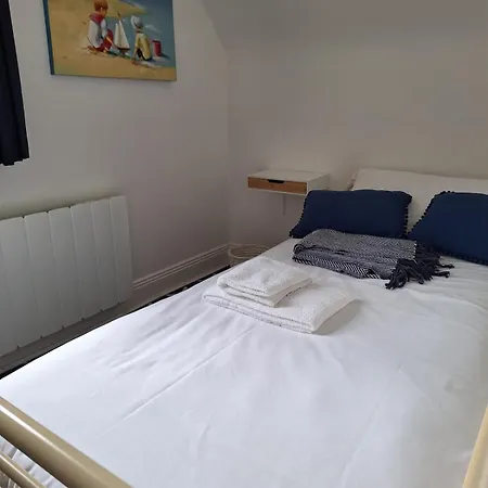 72 Glen Dom wakacyjny