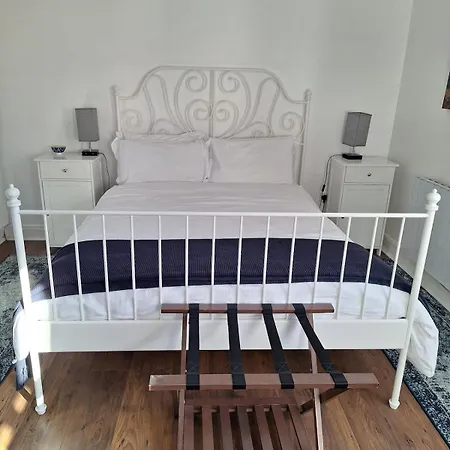 72 Glen Dom wakacyjny