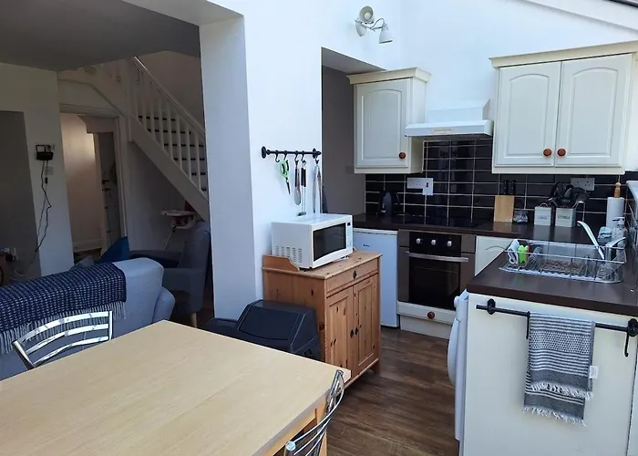 72 Glen Сasa de vacaciones *