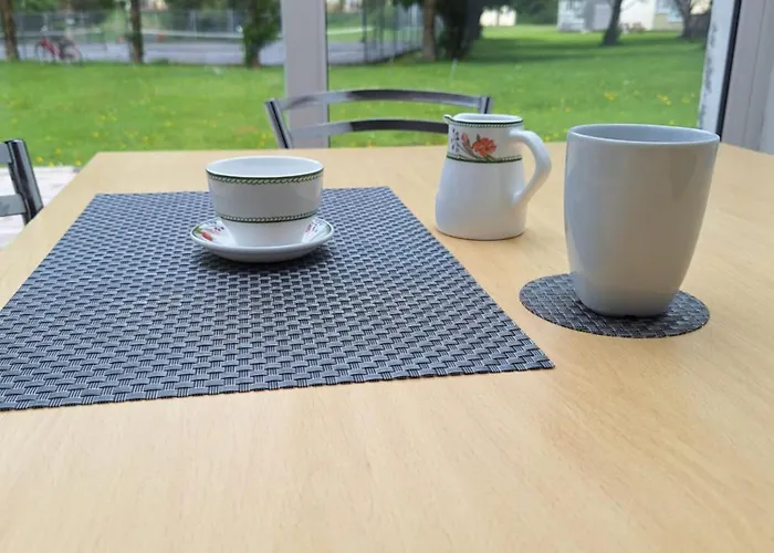 72 Glen Сasa de vacaciones *